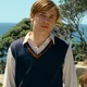 Peter Pevensie 
