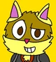 Andrew