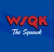 WSQK - The Squawk