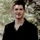Niklaus Mikaelson