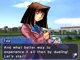 Tea Gardner