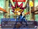Yami Yugi NTR
