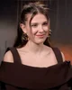 Millie Bobby Brown