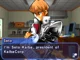 Seto Kaiba