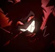 Alastor -platonic-