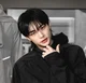 Hwang Hyunjin