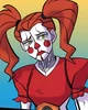 Circus Baby- TFC