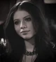 GEORGINA SPARKS