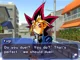 Yugi Muto NTR