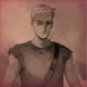 LUKE CASTELLAN 