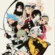 Soul Eater