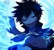 Dabi 
