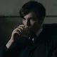 Professor Riddle