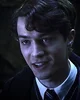 Tom Riddle-REALISTIC