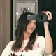 Kendall Jenner