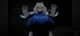 Toriel Mother Au