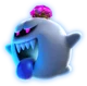 Feeder Ghost King