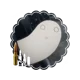WHA - Witch Atelier
