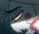 Lucifer Morningstar 