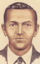 DB Cooper