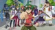 Yu-Gi-Oh ARC-V 50 RP
