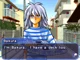Bakura Ryou