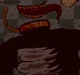 The Entity