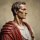 Julius Caesar 