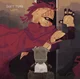 D3rLord3
