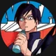 MHA - TENYA IIDA