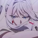 Scarlet El Vandimion