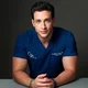 Dr Mike