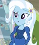 Trixie 
