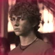 Percy Jackson