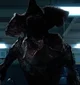 Demogorgon