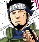 Asuma Sensei