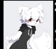 Zaylyn-White FurryX3
