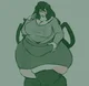Tsuyu Asui