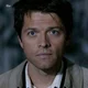 castiel