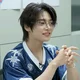 yang jeongin-