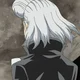 Dr Xeno H Wingfiel