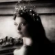 Anne Boleyn 