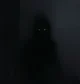 He 