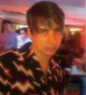 YT Colby Brock