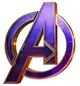 Avengers - PMG