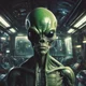 Alien