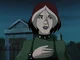 Rogue - X-men