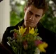 Stefan Salvatore 