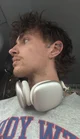 mostlyloch 
