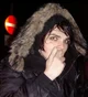 Gerard Way